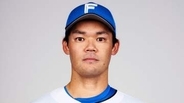 【日本ハム】福谷浩司が退団「『ファイターズを選んで正解だった』と、胸を張って言うことができます」