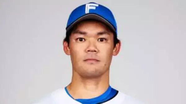 【日本ハム】福谷浩司が退団「『ファイターズを選んで正解だった』と、胸を張って言うことができます」