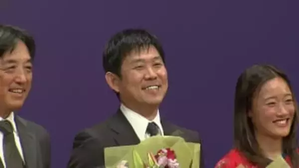 「賛否があった」日本代表・森保監督がPK挙手制の意図を告白　次回W杯のプラン明かす