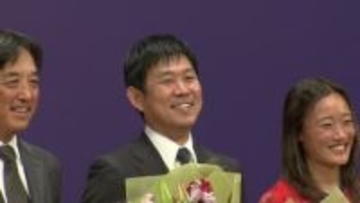 「賛否があった」日本代表・森保監督がPK挙手制の意図を告白　次回W杯のプラン明かす