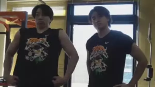 「いつでもどこでも」巨人・堀田賢慎　プロ7年目は“師匠”大勢を見本に「結果も出したい」