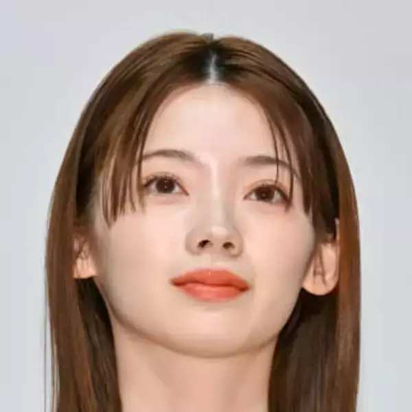 南琴奈「今も誰のかわからない」　地方ロケで体験したホラーエピソードで共演者を怖がらせる