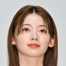 南琴奈「今も誰のかわからない」　地方ロケで体験したホラーエピソードで共演者を怖がらせる