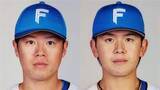 「【日本ハム】キャッチャー2選手を入れ替え　ムーキー・ベッツの“友人”が今季初昇格」の画像1