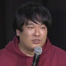 岡崎体育、大阪の音楽イベント出演キャンセル　心身の体調不良のため療養が必要との判断