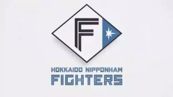 【日本ハム】今季70個目のエラー　奈良間大己がファンブル　2番目に多い西武でも47個と大きな差
