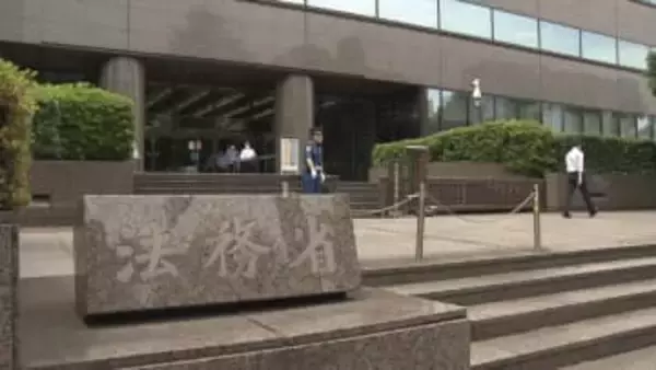 【速報・解説】再審制度見直し要綱案取りまとめ　3つのポイントとは？　意見隔たり「改悪案」の声も･･･国会での論戦へ