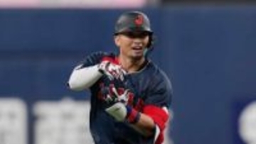 【侍ジャパン】北山亘基が考えるパフォーマンスにはテーマもしっかり　新「お茶点てポーズ」は“点”につながり