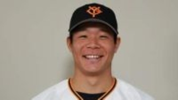 【巨人】佐々木俊輔が3打席いずれも快音放ち“サイクル安打”に王手　残すは3塁打…達成なるか？