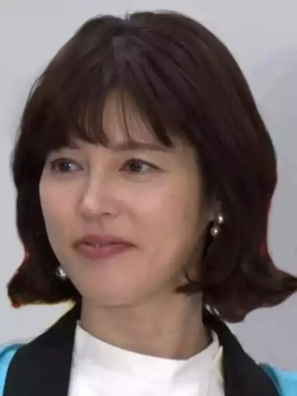 【全文】神田愛花　夫・バナナマン日村勇紀の休養についてコメント　今後の日々をつづる