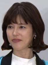 【全文】神田愛花　夫・バナナマン日村勇紀の休養についてコメント　今後の日々をつづる