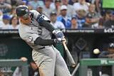 「【MLB】同じ15得点でもドジャースより打ちに打ちまくったヤンキース　球団史上初の先発全員マルチ安打以上　驚異の24安打6本塁打」の画像1
