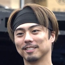 『HiGH&LOW』10周年プロジェクト始動　小野塚勇人、完全新作舞台は「“見る”というより“体感する”」