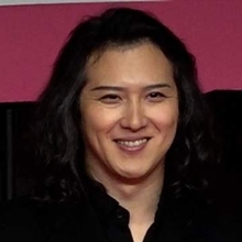 尾上松也、奥智哉 22歳が大絶賛され嫉妬　「僕は“ノット”ジェントル･･･」