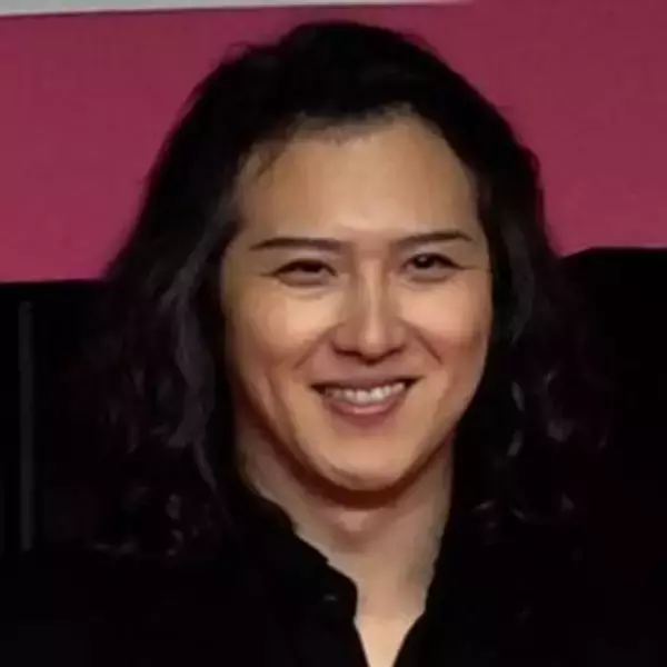 尾上松也、奥智哉 22歳が大絶賛され嫉妬　「僕は“ノット”ジェントル･･･」
