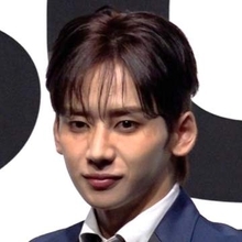 YUMEKI 26歳　『世界を変える30歳未満』の30人に選出　人気振付師の“世界平和”への思い