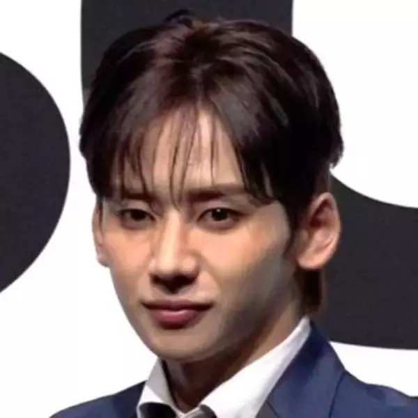 YUMEKI 26歳　『世界を変える30歳未満』の30人に選出　人気振付師の“世界平和”への思い