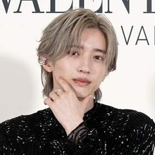 なにわ男子・道枝駿佑「バイクの免許を取りたい」　ファッションのこだわりも明かす
