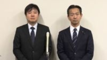 補正予算案めぐり　立憲・公明が共同で組み替え動議提出へ