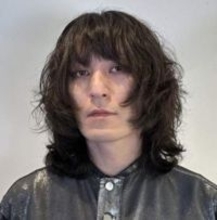 ドレスコーズ・志磨遼平、海外のファンとの交流で気づいたこと「すごいなあ、ロックンロールは」　　楽曲制作は“ラジオのチューニングあわせる”ように