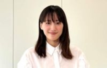 綾瀬はるか「その人の思いとか…」　“大事な人”からもらいたい理想のラブレター