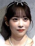 「FRUITS ZIPPER・櫻井優衣、右膝の違和感のため着席状態でライブ出演へ　月足天音に続き2人目」の画像1