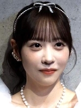 FRUITS ZIPPER・櫻井優衣、右膝の違和感のため着席状態でライブ出演へ　月足天音に続き2人目