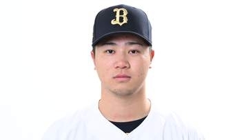 【オリックス】才木海翔の登録抹消　10試合で防御率2.25　チームはリーグ4位で折り返し　3位日本ハムとはゲーム差「6」