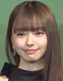 「山本舞香 28歳、第1子出産を報告「家族で穏やかな毎日を…」　夫はMY FIRST STORY・Hiro」の画像1