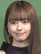 山本舞香 28歳、第1子出産を報告「家族で穏やかな毎日を…」　夫はMY FIRST STORY・Hiro