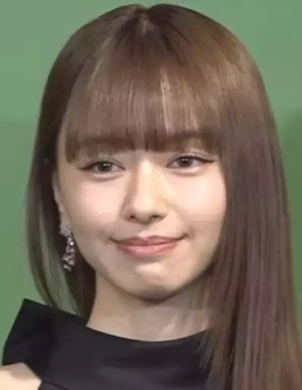 山本舞香 28歳、第1子出産を報告「家族で穏やかな毎日を…」　夫はMY FIRST STORY・Hiro