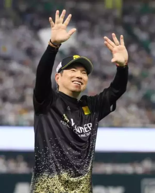 「同点ならやめてました」ソフトバンク・小久保監督が中継ぎ陣の起用法明かす　松本裕樹が3連投　杉山一樹は「5連投と言っていた」