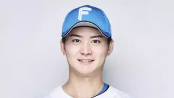 日本ハムでプレーした中山晶量は関西独立リーグ・堺シュライクス入り　選手の新天地が続々と明らかに