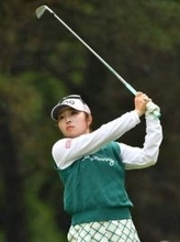 【女子ゴルフ】ワールドレディスチャンピオンシップ サロンパスカップは5月7日開催　昨季女王・佐久間朱莉「メジャー制覇は私の中で大きな目標」　優勝賞金3000万