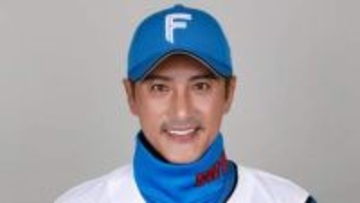 【日本ハム】延長10回スクイズ失敗で最大のチャンス逃す