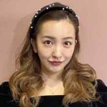 板野友美　19年間所属したホリプロを退社し独立を発表　「不安が全くないわけではありません」