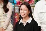 「スキージャンプ・髙梨沙羅が明石家さんまと初対面　住まいの悩みを告白」の画像1