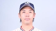 【ヤクルト】小川泰弘の登録抹消　前日のロッテ戦で5回を投げて9安打5失点で4敗目