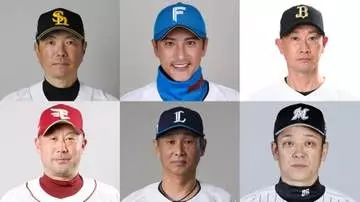 パ5球団が勝利　ソフトバンクは阪神に6本塁打で圧倒　西武とオリックスが劇的サヨナラ　日本ハムが5連勝　ロッテも交流戦貯金3　楽天が唯一黒星で借金「15」
