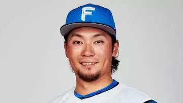 【日本ハム】伊藤大海が5月度月間MVPを獲得「チームの勝利に貢献できた結果」4先発4連勝で月間防御率1.24