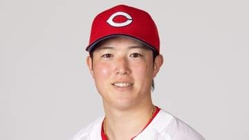 【広島】森下暢仁が2年ぶりの完封勝利　連敗を4で止める“エース”らしいピッチング「仙台にもたくさんのファンの方が…」