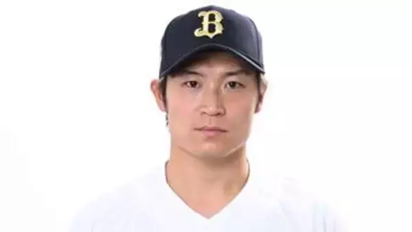 【オリックス】33歳右腕・阿部翔太が4度目の1軍昇格