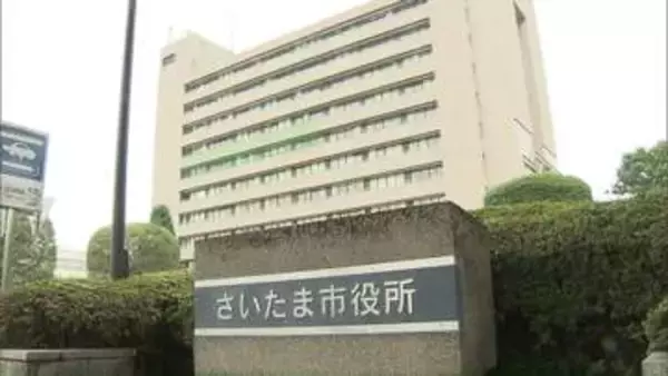 さいたま市の同一小学校の給食で異物混入相次ぐ　金属製ネジや針金など9日間で3回　児童に健康被害なし