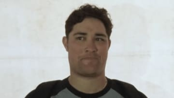 【巨人】リチャードが阿部監督と岡本和真にもらった“四字熟語”　この言葉を大切に…今季の目標は「みんなを喜ばせたい」