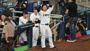 「選手の顔見た時に胸が詰まります」WBCの解説・内川聖一さん　赤くなった目で後輩を思いやる