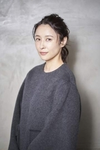 水野美紀「謎解きにチャレンジしていただく試みも導入」　プロデューサー兼務の舞台が8月上演