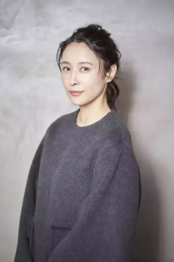 水野美紀「謎解きにチャレンジしていただく試みも導入」　プロデューサー兼務の舞台が8月上演