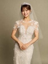 平嶋夏海が結婚発表　AKB48の1期生　趣味のバイク情報など発信　相手は「一般の方」