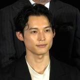「SixTONES・松村北斗、東野圭吾さんへの思い語る　「受け継ぎ、これから多くの方へ」」の画像1
