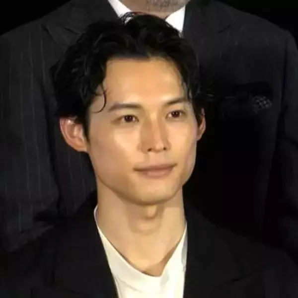 SixTONES・松村北斗、東野圭吾さんへの思い語る　「受け継ぎ、これから多くの方へ」